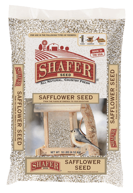 Shafer Seed Safflower Seed,Data Entry At Home Jobs Legit